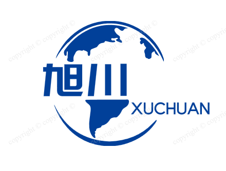 PC Partner Logo